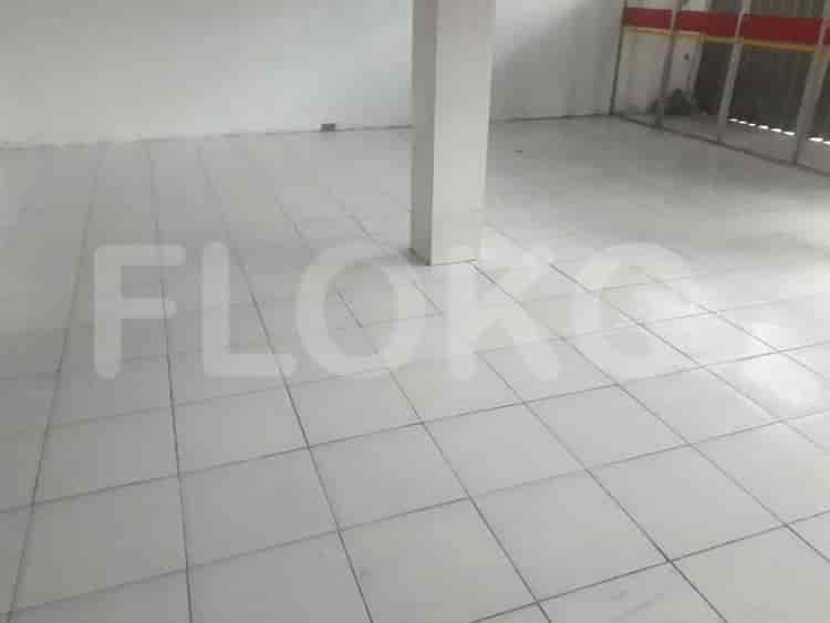 Dijual Ruko Luas 340 m2 di Jalan Agus Salim, Bekasi Timur - RKS90b 2