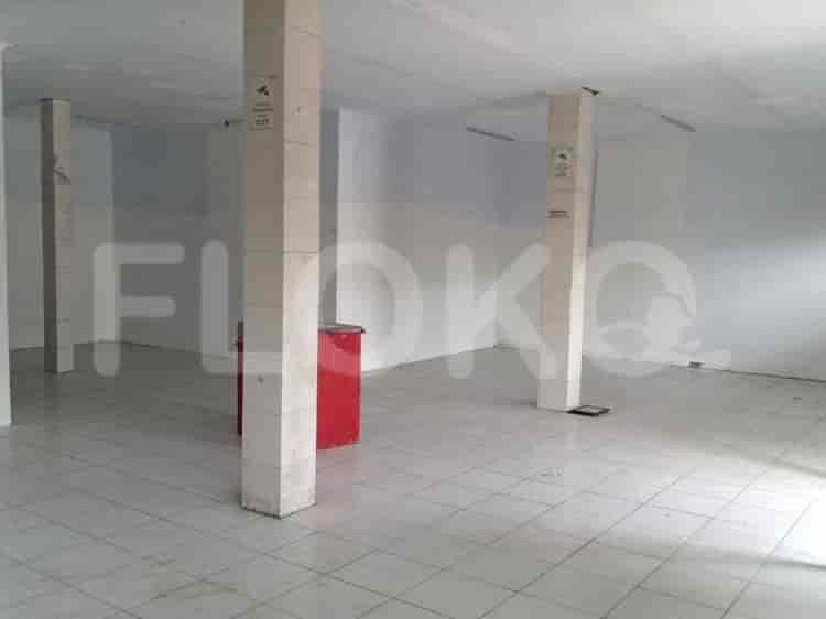 Dijual Ruko Luas 340 m2 di Jalan Agus Salim, Bekasi Timur - RKS90b 3