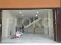 260 sqm, shophouse for rent in Jalan KH Mansyur, Tanah Abang - RKR8eb 1
