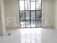 260 sqm, shophouse for rent in Jalan KH Mansyur, Tanah Abang - RKR8eb 2