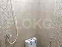 260 sqm, shophouse for rent in Jalan KH Mansyur, Tanah Abang - RKR8eb 5