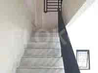 260 sqm, shophouse for rent in Jalan KH Mansyur, Tanah Abang - RKR8eb 3