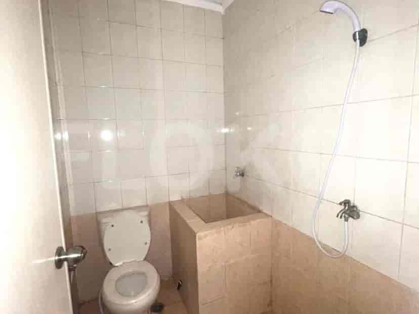 306 sqm, shophouse for sale in Jalan Gading Mediterania, Kelapa Gading 4