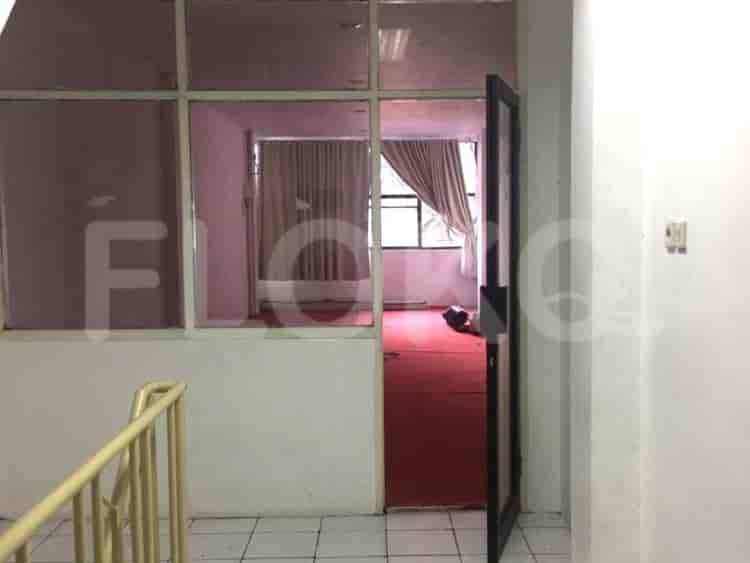 200 sqm, shophouse for rent in Jalan Bendungan Hilir, Tanah Abang - RKR208 3