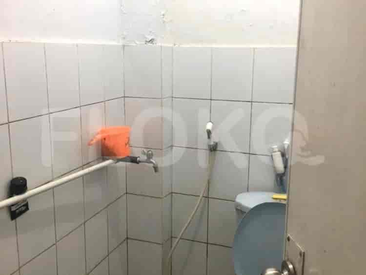 200 sqm, shophouse for rent in Jalan Bendungan Hilir, Tanah Abang - RKR208 2