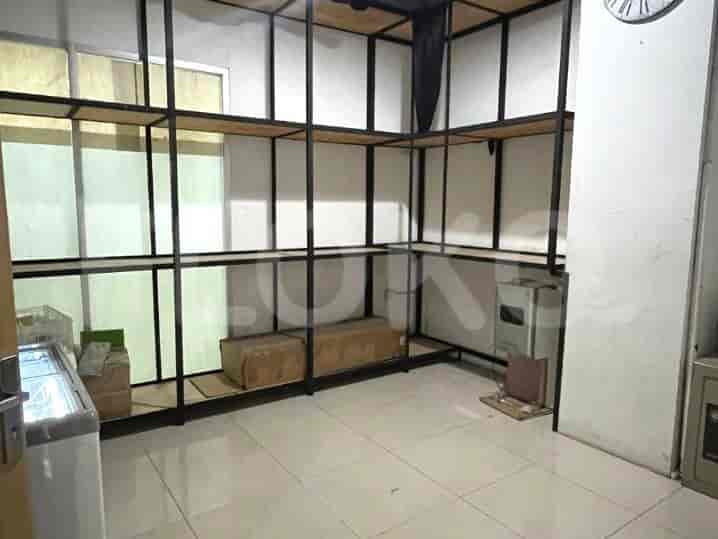 130 sqm, shophouse for rent in Jalan Thamrin Boulevard, Tanah Abang - RKRd88 4
