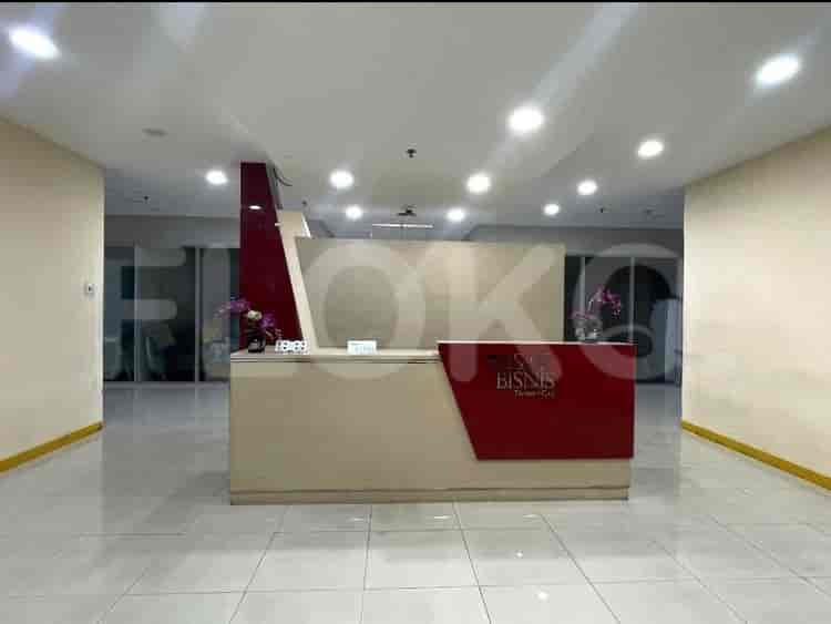 130 sqm, shophouse for rent in Jalan Thamrin Boulevard, Tanah Abang - RKRd88 1