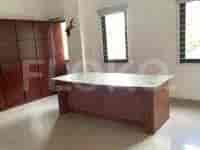 Dijual Ruko Luas 360 m2 di Jalan Petojo Utara, Pasar Baru 4