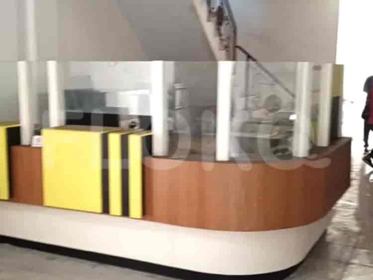 Dijual Ruko Luas 250 m2 di Jalan Raya Utama Kalimalang, Bekasi Timur - RKS731 2
