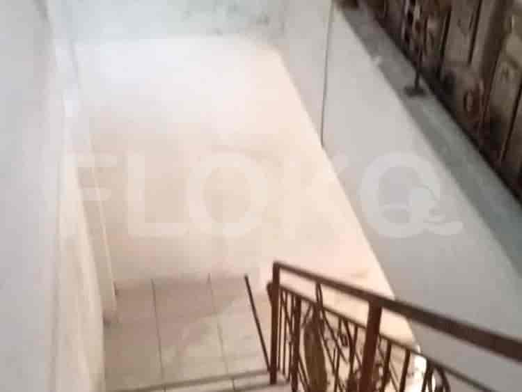Dijual Ruko Luas 250 m2 di Jalan Raya Utama Kalimalang, Bekasi Timur - RKS731 3