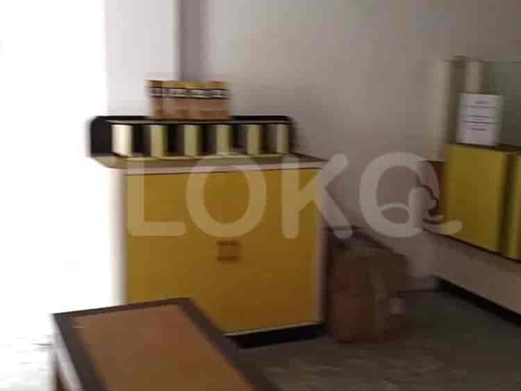 Dijual Ruko Luas 250 m2 di Jalan Raya Utama Kalimalang, Bekasi Timur - RKS731 4