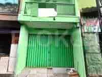 Dijual Ruko Luas 60 m2 di Jalan Menteng Dalam, Menteng - RKSaf6 1