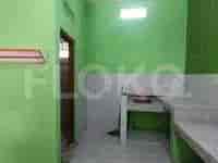 Dijual Ruko Luas 60 m2 di Jalan Menteng Dalam, Menteng - RKSaf6 4