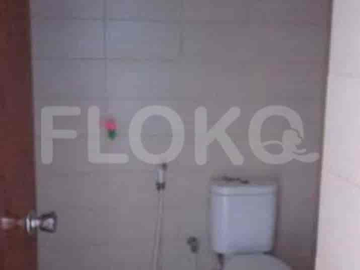 Disewakan Ruko Luas 180 m2 di Jalan Belmont Residence Blok K2, Kebon Jeruk 4