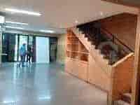 300 sqm, shophouse for rent in Jalan Sunter Mall, Sunter 1