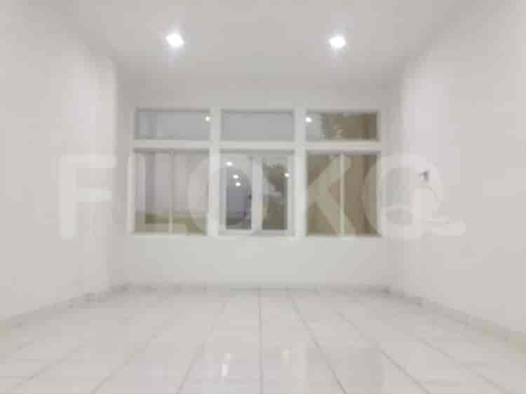 Dijual Ruko Luas 178 m2 di Jalan Mutiara Platinum Ratna, Pondok Gede - RKS74c 2