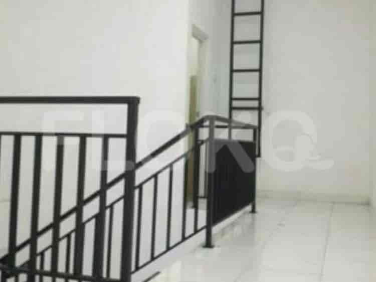 Dijual Ruko Luas 178 m2 di Jalan Mutiara Platinum Ratna, Pondok Gede - RKS74c 3