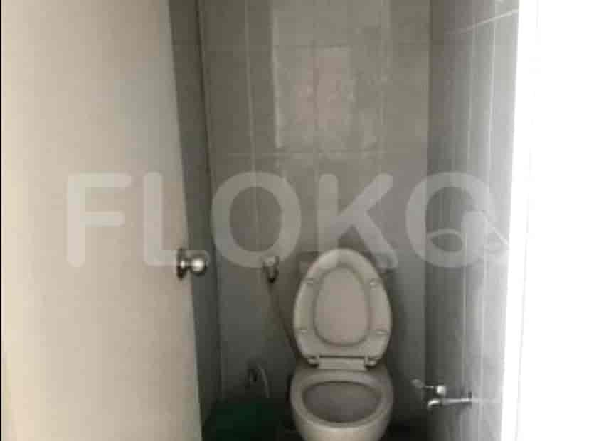 120 sqm, shophouse for sale in Jalan Dirjen Perkebunan 487, Tangerang 3
