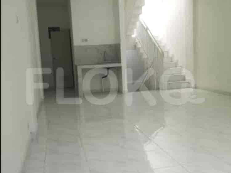 120 sqm, shophouse for rent in Jalan Panglima Polim Raya No. 127, Fatmawati - RKR257 3