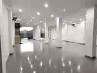Dijual Ruko Luas 405 m2 di Jalan Jati Bening, Pondok Gede - RKS177 2