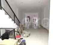 Dijual Ruko Luas 405 m2 di Jalan Jati Bening, Pondok Gede - RKS177 3