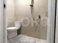 Dijual Ruko Luas 405 m2 di Jalan Jati Bening, Pondok Gede - RKS177 4