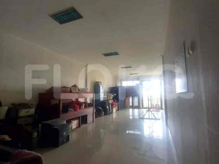 Dijual Ruko Luas 188 m2 di Jalan Raya Jatimakmur, Pondok Gede - RKSc1a 2