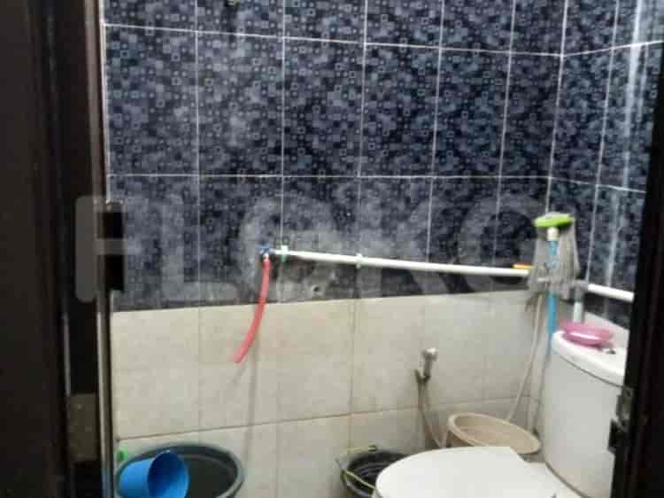 Dijual Ruko Luas 188 m2 di Jalan Raya Jatimakmur, Pondok Gede - RKSc1a 4