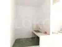 189 sqm, shophouse for rent in Jalan Gunung Sahari Selatan, Kemayoran - RKR1dd 2
