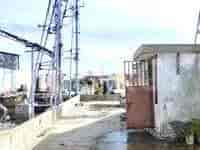 189 sqm, shophouse for rent in Jalan Gunung Sahari Selatan, Kemayoran - RKR1dd 4