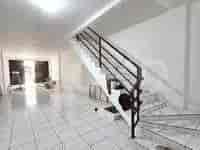 408 sqm, shophouse for sale in Jalan Pluit Raya, Pluit 2