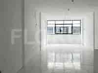408 sqm, shophouse for sale in Jalan Pluit Raya, Pluit 3