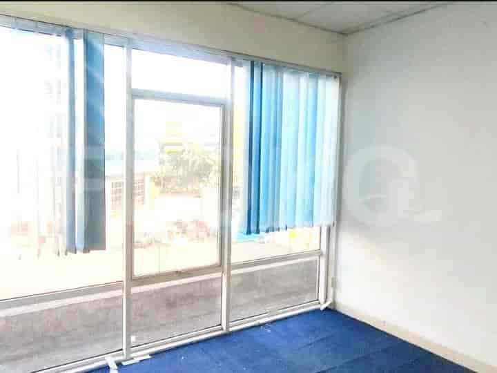 144 sqm, shophouse for sale in Jalan Mega Glodok  Kemayoran, Kemayoran 4
