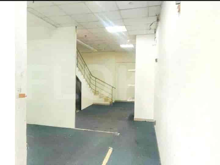 144 sqm, shophouse for sale in Jalan Mega Glodok  Kemayoran, Kemayoran 3