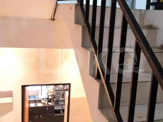 270 sqm, shophouse for rent in Jalan Kartini, Pancoran Mas 2