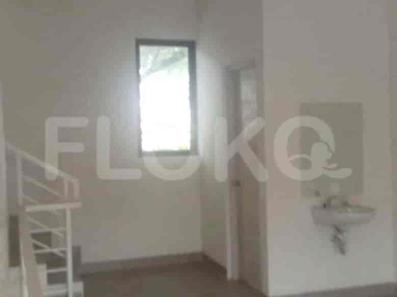 Disewakan Ruko Luas 106 m2 di Jalan Hollywood Boulevard, Cikarang 3