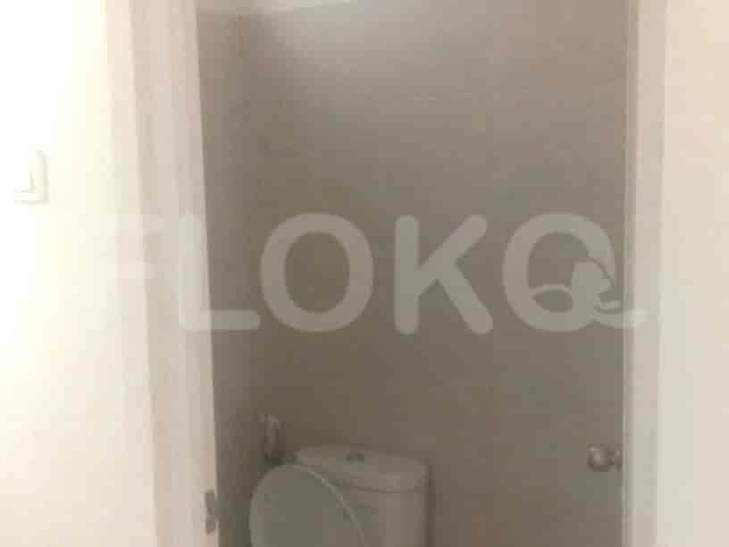 Disewakan Ruko Luas 106 m2 di Jalan Hollywood Boulevard, Cikarang 4