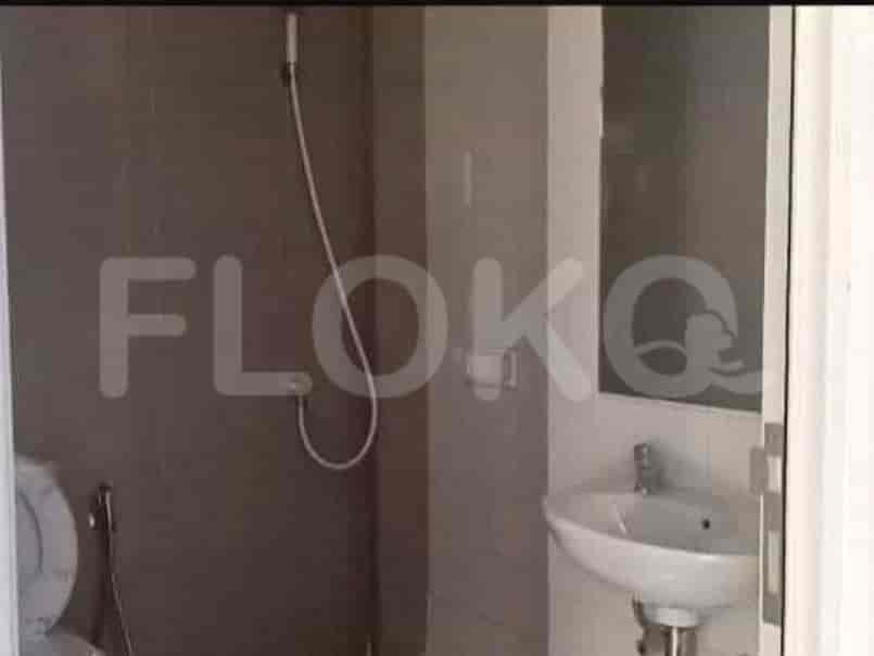 Dijual Ruko Luas 279 m2 di Jalan Agung Sedayu City, Kelapa Gading 4