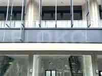 98 sqm, shophouse for sale in Jalan Citra Garden 8, Cengkareng 1
