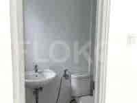 98 sqm, shophouse for sale in Jalan Citra Garden 8, Cengkareng 4
