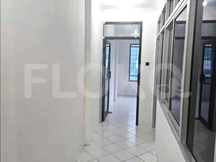 Dijual Ruko Luas 250 m2 di Jalan Mall Kelapa Gading, Kelapa Gading 2