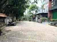245 sqm, shophouse for sale in Jalan Cimanggis, Cibubur 1