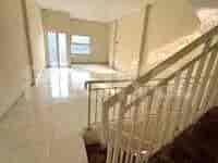 245 sqm, shophouse for sale in Jalan Cimanggis, Cibubur 2