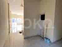 245 sqm, shophouse for sale in Jalan Cimanggis, Cibubur 3