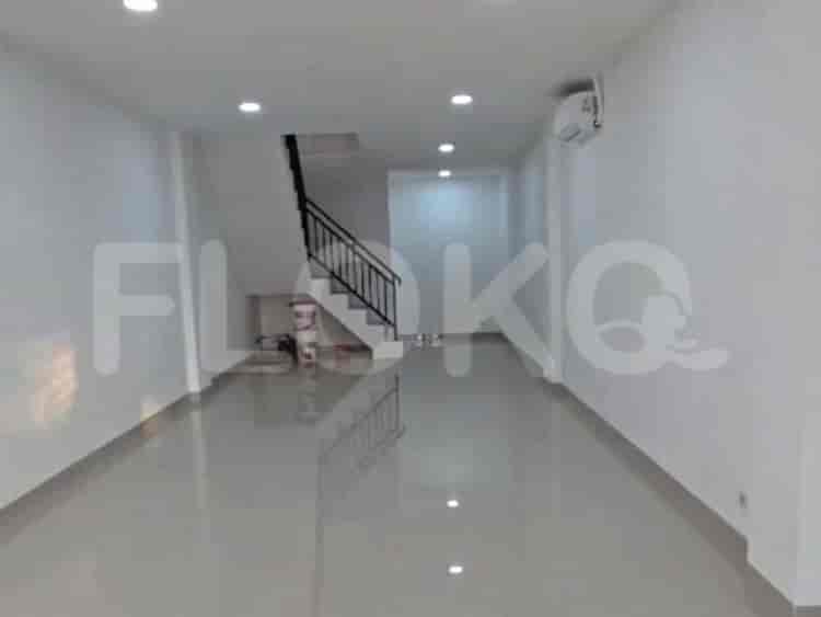 Dijual Ruko Luas 168 m2 di Jalan Raya Jatimakmur, Pondok Gede - RKS202 2