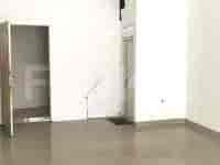 Dijual Ruko Luas 100 m2 di Jalan Raden Inten, Duren Sawit 3