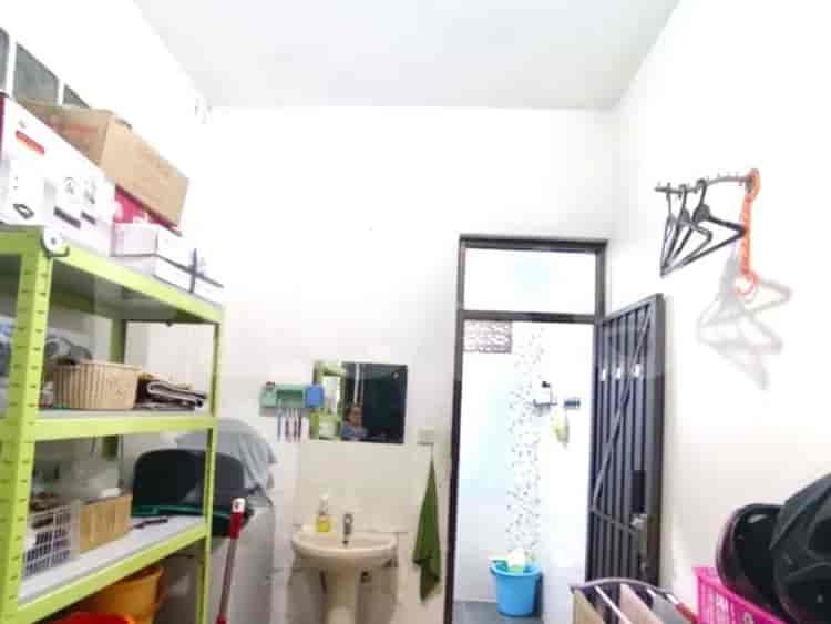 355 sqm, shophouse for sale in Jalan Pasar Tanah Abang, Tanah Abang - RKS9bc 3