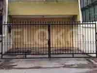 240 sqm, shophouse for rent in Jalan Sunter Agung, Sunter 1