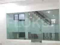 240 sqm, shophouse for rent in Jalan Sunter Agung, Sunter 2