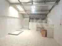 240 sqm, shophouse for rent in Jalan Sunter Agung, Sunter 3